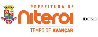 Prefeitura de Niterói - Secretaria do Idoso